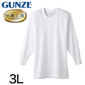 yvGg[11/15͒IŃ|CgobNIzO[ KH[ amێVc 3L (Y GUNZE 100 Rbg100 j   Ci[ N[lbN 炩 { 傫TC