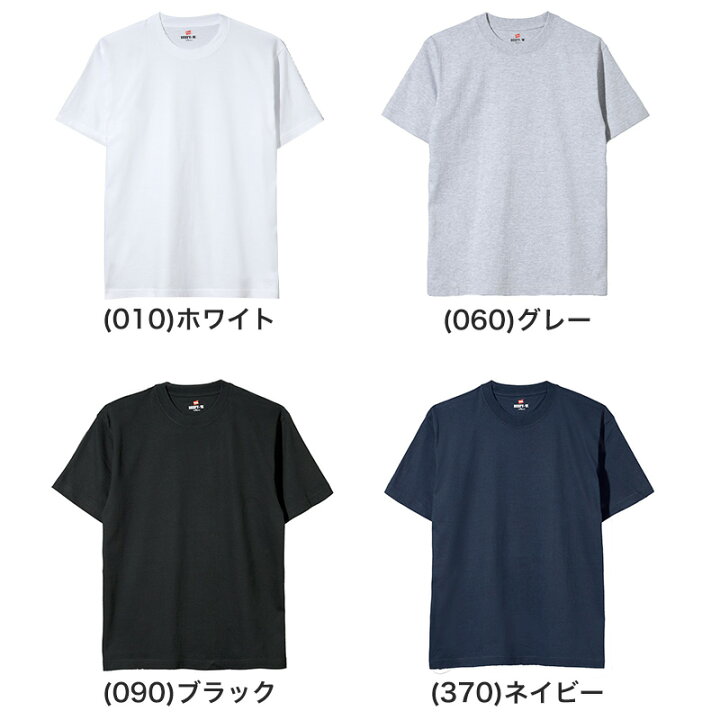 憧れ A シャツ S コットン Blk Sanjsamachar Net