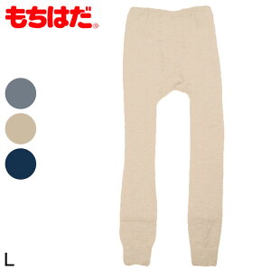 yvGg[12/5͒IŃ|CgobNIzVI ͂ Y ^Cc OJ Ɍn L ( N g  h  MX Ђ ۉ ~ {g Ci[) (