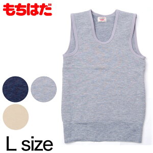 ͂ am ͂xXg L (킵 Y j Ɍn N f ۉ xXg h ΍ n ₦ ނ oCN ~) ()