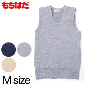 ͂ am ͂xXg M (킵 Y j Ɍn N f ۉ xXg h ΍ n ₦ ނ oCN ~) ()