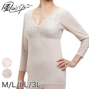 fB[X 8 Jbvt Ci[ mC[ M`3L (    䒷 Vc VjA z 傫TCY {)