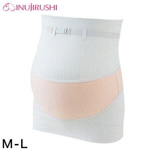 yvGg[11/15͒IŃ|CgobNIzDw }^jeB RZbg 킹 }^jeBM-L ( fB[X wl D DP Dw ۉ ₦΍)y񂹁z