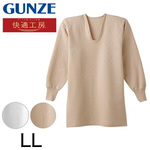 O[ KH[ Vc U Y E[ Lg H~ LL     g ~ UlbN j am h Ci[ { 傫TCY