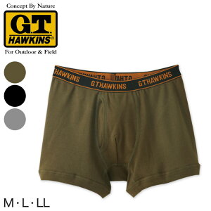 y11/25͒Iōő100%PobNzO[ {NT[pc Y 100 {NT[u[t OJ M`LL {NT[   Ci[ 100% pc O j am M L LL GTz[LX