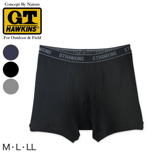 y11/25͒Iōő100%PobNzO[ {NT[pc Y 100 u {NT[u[t OJ M`LL {NT[   100% Ci[ pc O j am n M L LL GTz[LX