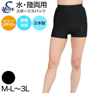 Xpbc 1 ⊴ X|[c Ci[ M-L`3L (I[o[pc MX fB[X jOEFA  A_[pc V[g WjA 傫TCY LL 3L)