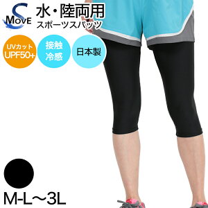 Xpbc 7 X|[c Ci[ M-L`5L (MX 傫TCY 3l fB[X A_[pc  WjA)