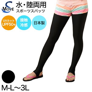 yvGg[11/5͒IŃ|CgobNIzXCgJ X|[c Ci[ M-L`3L (bVK[h fB[X 傫TCY 3l Ci[ uvJbg gJ)