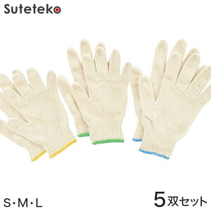 yvGg[11/5͒IŃ|CgobNIzqR 5Zbg S`L (qǂpR LbYpR  Rbg100% Lv nCLO ^ ނ  @) ([LO)y