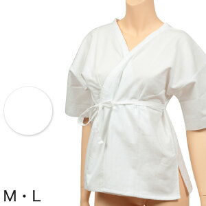 @ a lf wl 瑕 t 100 MEL( a  wRt   l U  ԉ fB[X  d̉{ ~p g N)y񂹁z