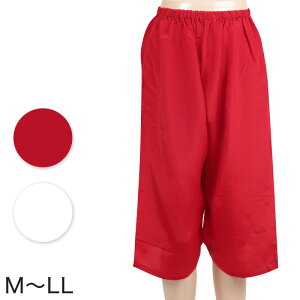 �X�e�e�R ���f�B�[�X �a������ ������ M�`LL (���� ���� ���t�� �a������ ���ĂĂ� ���΂� �w�l �a�� ���d�̉����{�� �L���v�� ������ ���悯 �� �� ���x �x�� �m�� ����)