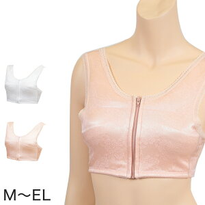 auW[ tgt@Xi[ a M`EL (a   t uW[ OJ oXg ␳  M L LL x[W )