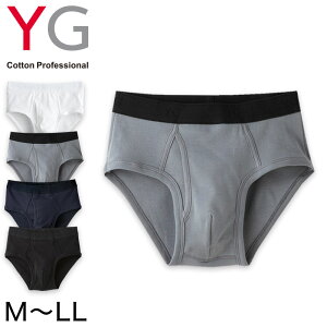 yvGg[11/15͒IŃ|CgobNIzO[ Z~rLju[t Y u[t 100% OJ M`LL GUNZE YG CW[  pc O Rbg Ci[ j am  n