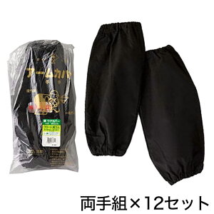 u[h SrJo[ 12o t[TCY (_  K[fjO A[Jo[) ([LO)y񂹁z