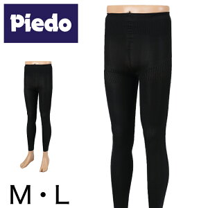 yvGg[12/5͒IŃ|CgobNIzY MX 10 Y^Cc  X|[c EH[LO O MEL Xpbc  j Ci[