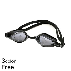 yvGg[11/15͒IŃ|CgobNIzIKARI COBIUS lpXC~OS[O(Kl) 12΁`lp (XC~O XC~OXN[ S[O jpi v[pi) (wpi)y