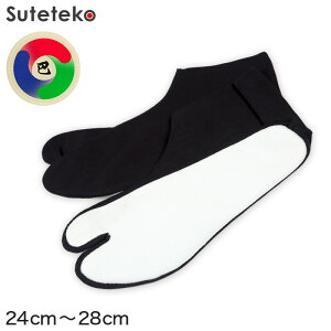 yvGg[11/15͒IŃ|CgobNIz{ amp b 100 ly N ZXN[ 24cm`28cm (4Rn[ a 瑕  t | x x   ؓ)y