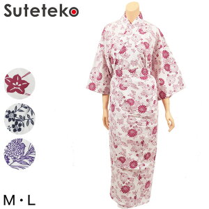 yvGg[12/5͒IŃ|CgobNIzQ    ˂܂ MEL (Q) (pW})y񂹁z