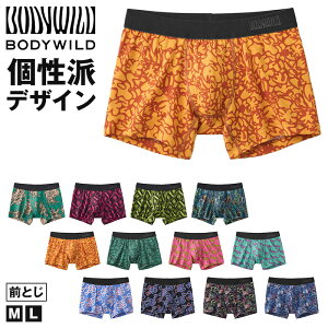 {fBCh  xAV {NT[u[t Y O O[ M L  pc Ci[ jp {NT[ ȍ Xgb` K tBbg  OtBbN fUC uh lC 