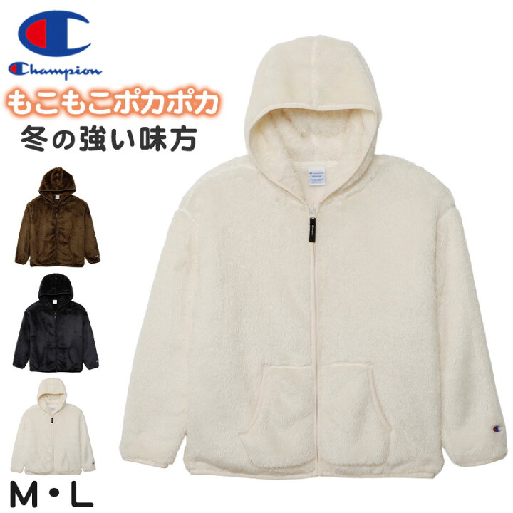 楽天市場】【6/10限定☆抽選で最大300%Pバック！要エントリー 