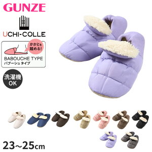 O[ [V[Y ~ fB[X ou[V ƕt Xbp  23 24 25 cm E`R 􂦂 y g   ~p   g ӂӂ  