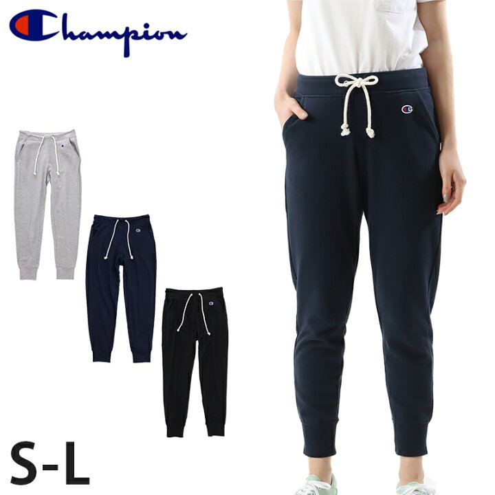 楽天市場】【4/15限定！最大100％ポイントバック☆】Champion  