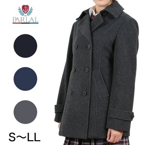 yvGg[11/15͒IŃ|CgobNIzXN[R[g q PR[g Z w   O[ S`LL (s[R[g fB[X lCr[ ubN w R[g 킢 ʊw E[