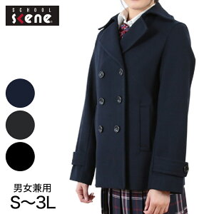 XN[R[g s[R[g V[g q jq Z w   O[ S`3L ( ʊw PR[g w fB[X Y E[ g h lCr[ 傫TCY S M L LL 3L) (