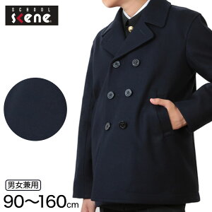 XN[R[g s[R[g LbY 90`160cm ( jq q w w PR[g ct lCr[ ʊw  E[ h g 90 100 110 120 130 140 150 160 )()y񂹁z