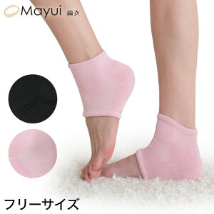 yvGg[12/15͒IŃ|CgobNIzƃPA C ێ VN T|[^[ t[TCY fB[X \bNX  VN\bNX  ₦ ʔN 邨 