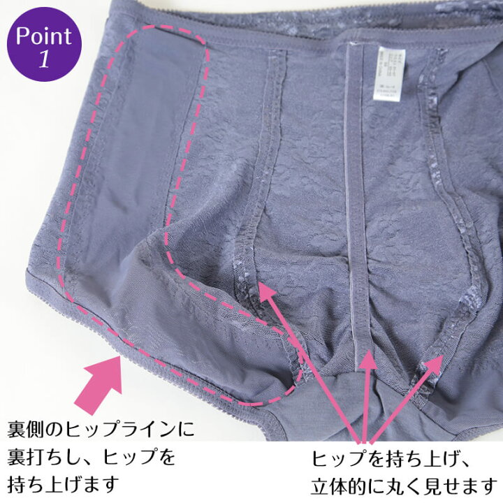 90円 最大15%OFFクーポン 20-392 90円 最大15%OFFクーポン 20-392