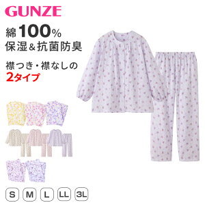 O[ pW} 100 fB[X  Y{ ㉺Zbg S M L LL 3L K[[ _uK[[ WK[[ ێ t H ~ 傫TCY q  [EFA iCgEFA  炩 ӂ