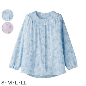 yvGg[10/25͒IŃ|CgobNIzpW}  fB[X }WbNe[vi߁j S`LL (ppW} wl gbvX)y񂹁z