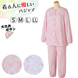 y10/15̓Gg[IIPobNzwl 傫߃{^pW} ㉺Zbg S`LL ȍ  pW} ˂܂ QԒ 傫TCY sNF F F ԕ t[ ()y񂹁z