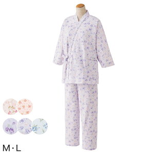 wl ōpW} ㉺Zbg MEL (fB[X pW}Y{ {g {)ijy񂹁z