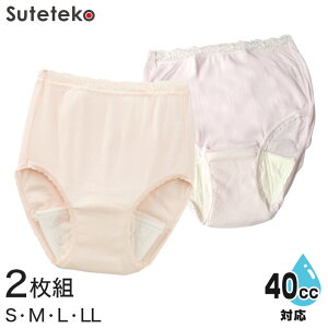y10/15̓Gg[IIPobNzSuteteko wl 40ccΉ SKV[c 2g S`LL ( AR fB[X peB[ փpc փV[c z)y񂹁z