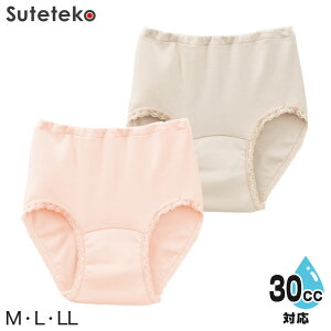 yvGg[11/5͒IŃ|CgobNIzSuteteko wl 30ccΉ SKV[c M`LL ( y AR fB[X peB[ փpc փV[c z)y񂹁z