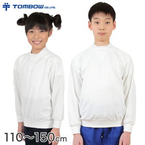 y11/25͒Iōő100%PobNzV^Vc hH 110`150cm (g{ TOMBOW ̑ ^ g[jOEFA C[W[PA H)y񂹁z