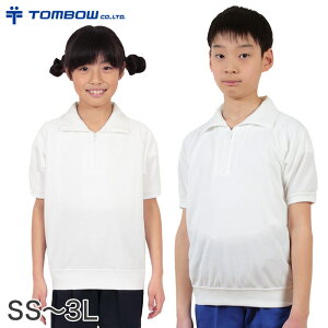 y10/15̓Gg[IIPobNzt@Xi[tVc hH SS`3L (g{ TOMBOW ̑ ^ g[jOEFA C[W[PA H)y񂹁z