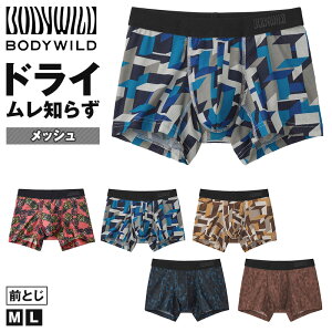 {fBCh bV xAV {NT[pc Y O O[ M L jp  pc Ci[ {NT[ ʋC ɂ Xgb` K tBbg   Vv u