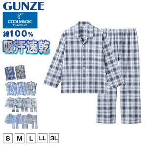 O[ pW} Y 100   S M L LL 3L N[}WbN 傫TCY t ėp  z GUNZE Y{ OJ `FbN Vv j v[g Mtg ̓ (