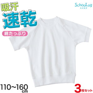 yvGg[9/10͒IŃ|CgobNIzj[A y3ZbgzwZ ̑  110`160cm (̑ w jq q  ̑ ^  XN[ q qǂ 