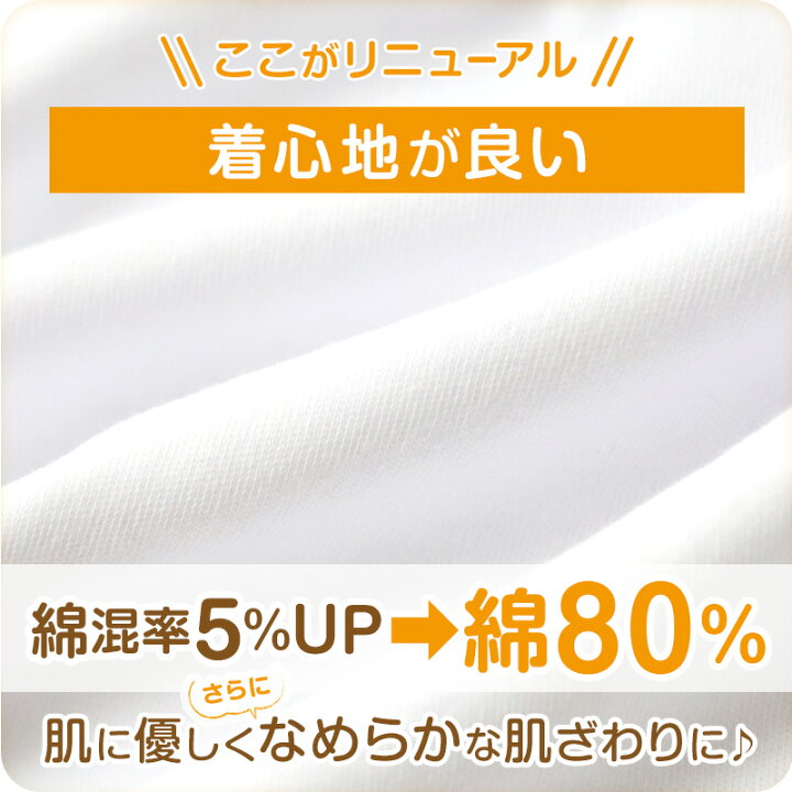 小学校ブルマ画像