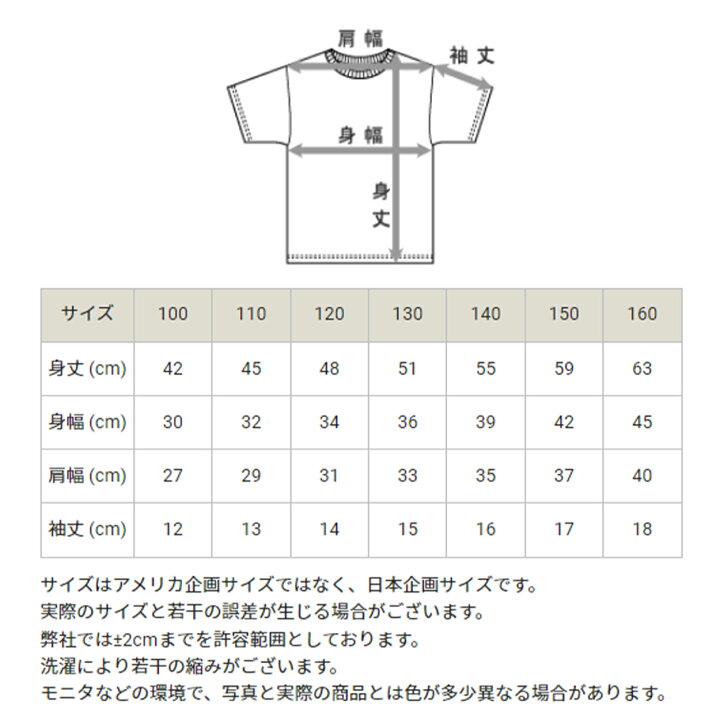 楽天市場】チャンピオン キッズ Tシャツ 速乾 半袖 子供 スポーツ 
