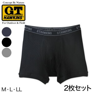 y11/25͒Iōő100%PobNzO[ 100% {NT[pc 2Zbg M`LL (Y  {NT[u[t {NT[ pc Ci[  u 2g j)y݌Ɍz