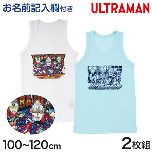 yvGg[12/5͒IŃ|CgobNIzEg} ^Ngbv  jOVc Eg}A[N Eg}fbJ[ 2g 100cm`120cm Eg}u[U[ 110c