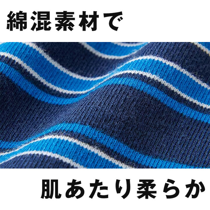 楽天市場 グンゼ Bodywild ベーシック綿混ボクサーパンツ M Ll Gunze ボディワイルド メンズ 男 紳士 ボクサー ブリーフ パンツ 綿混 前あき すててこねっと