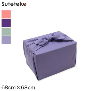 C~ ӂ낵 n  |GXe 68cm×68cm   i 蕨 Ε