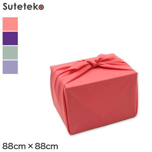 C~ n l 88cm×88cm (ӂ낵  90cm GRobO  sN)